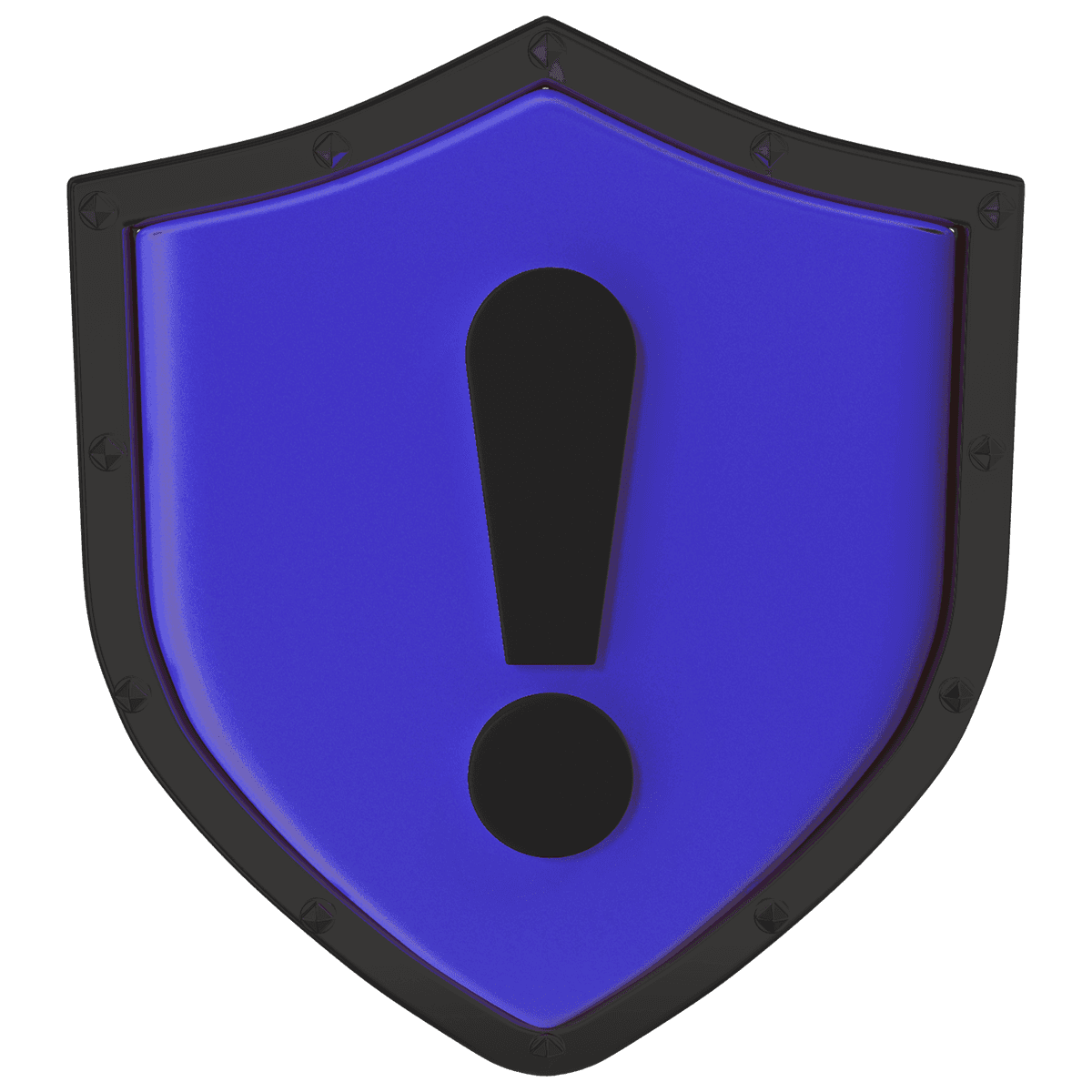 Project Visualization