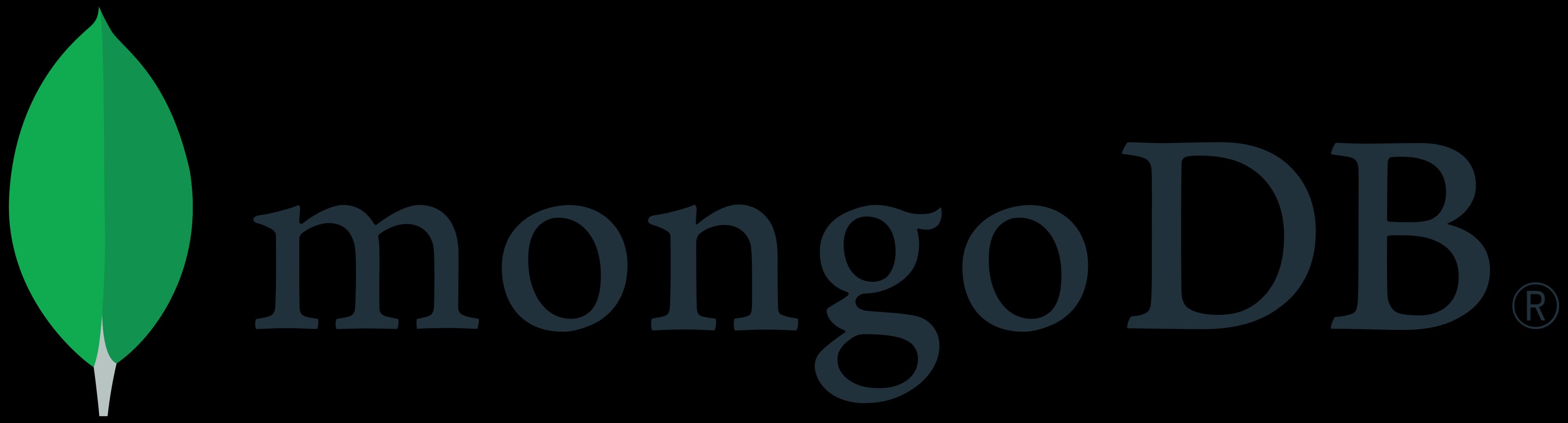 MongoDB MongoDB