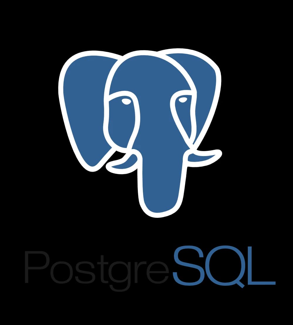 PostgreSQL PostgreSQL