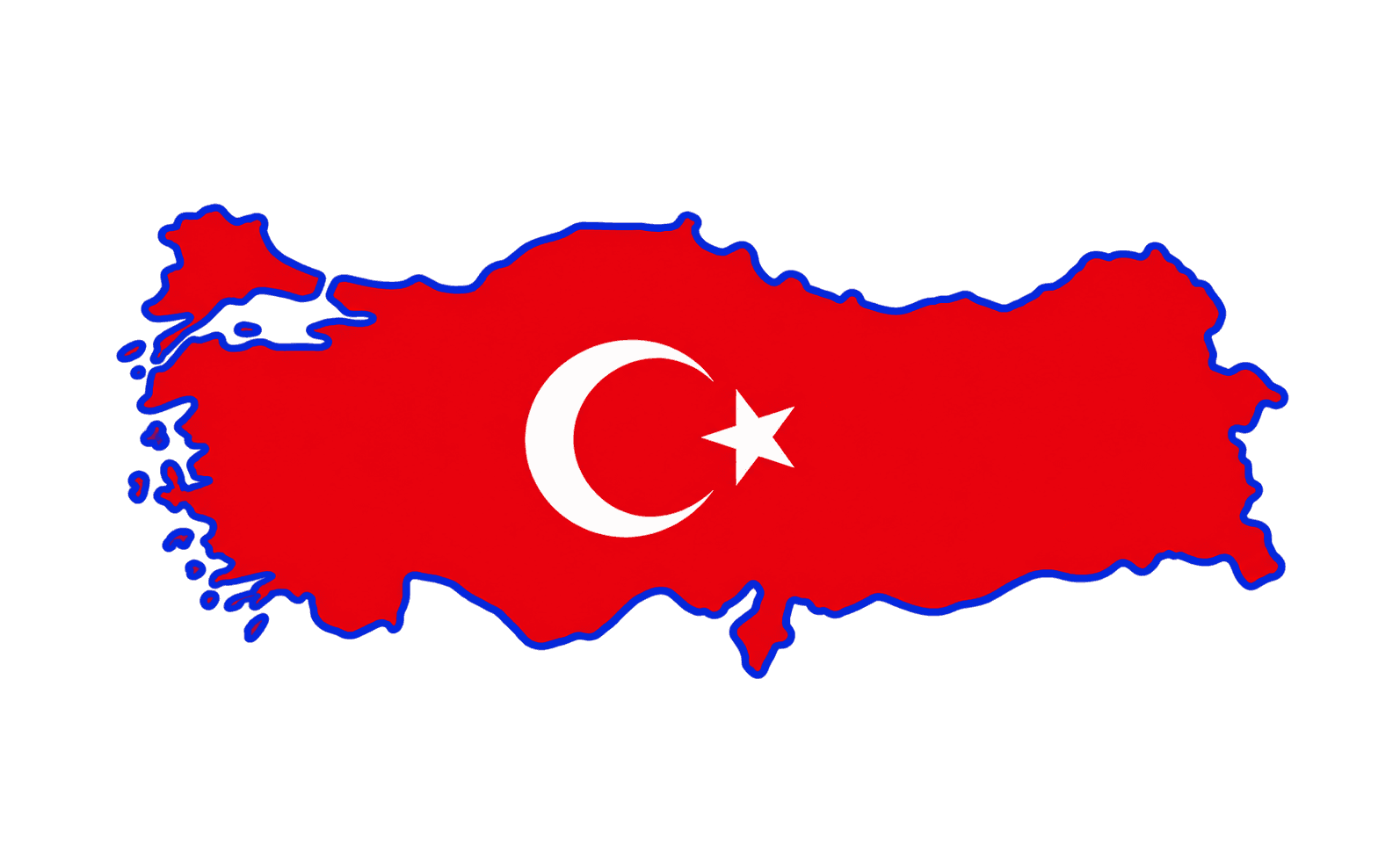 Turkey Service Area Turkey Service Area
