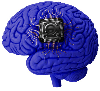 AI Development Service